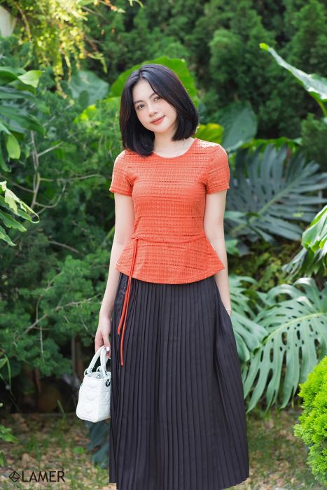 Ảnh cửa hàng Lamer Fashion 1