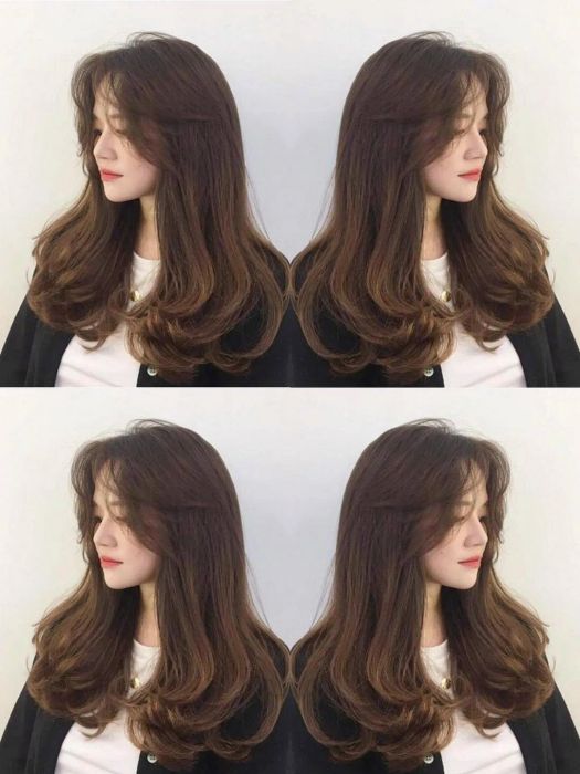 Salon Tóc Sịn ảnh 1