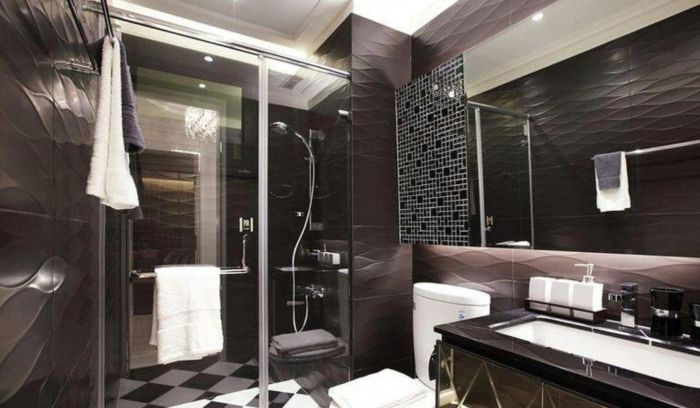 TRANG TRÍ NỘI THẤT SGCI - Ảnh 2
