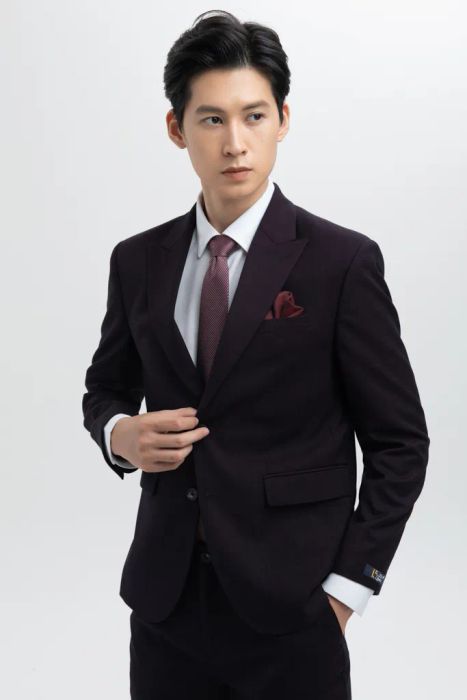 IVY moda - Hình ảnh 2