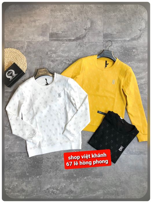 Bộ sưu tập đa dạng tại Shop Việt Khánh