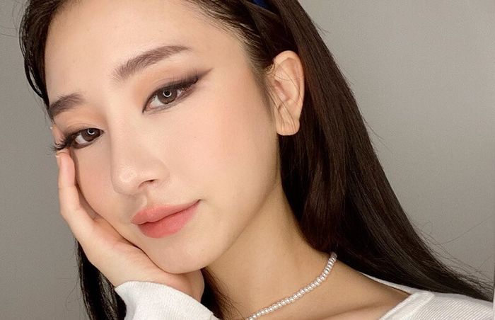 Hình ảnh thực tế Viện thẩm mỹ DIVA