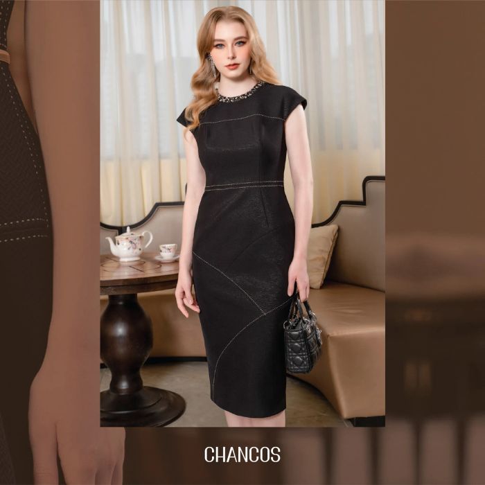 Hình ảnh CHANCOS 1