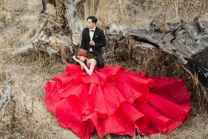 Thanh Tuyền Bride Studio - Hình 2
