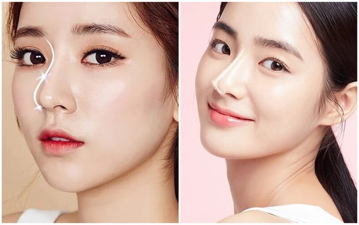 Hình ảnh thực tế về không gian sang trọng tại Viện thẩm mỹ DIVA