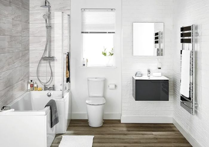 Showroom Tiến Khôi - Ảnh 1