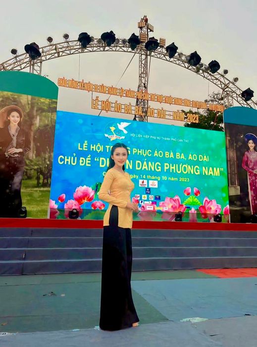 Nhà May Diệu - Ảnh 2