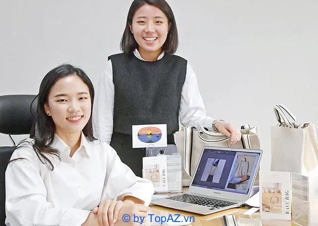VietLink Education - Đồng hành cùng ước mơ du học Úc tại Đà Nẵng