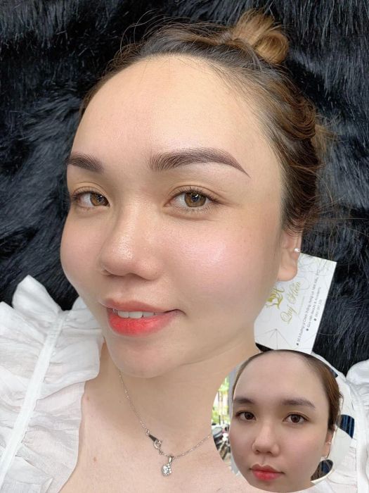 Quý Hiền Beauty ảnh 1
