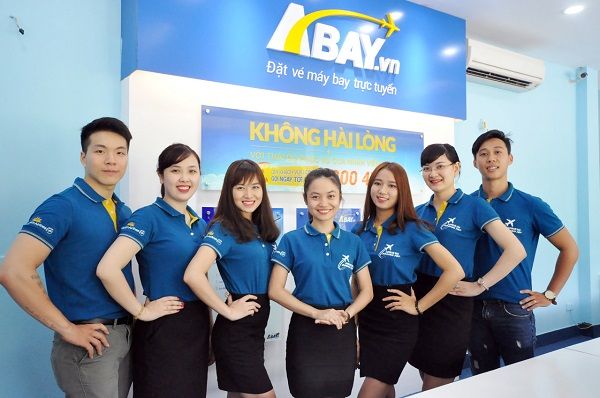 ABAY ảnh 1