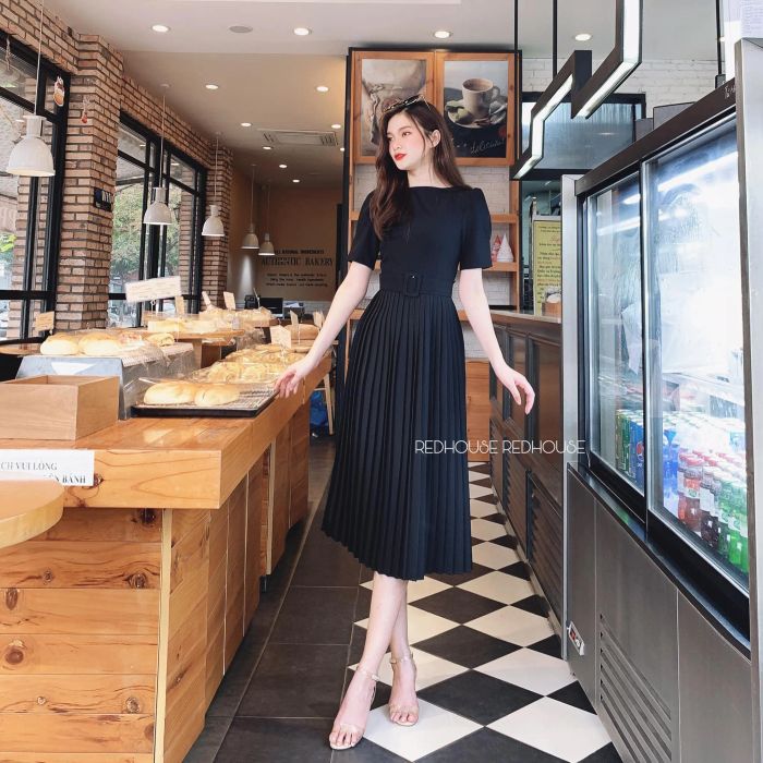 RED HOUSE ảnh 1