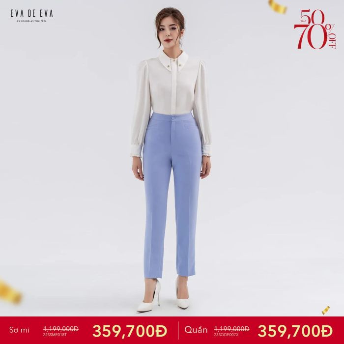 Hình ảnh Eva de Eva 2