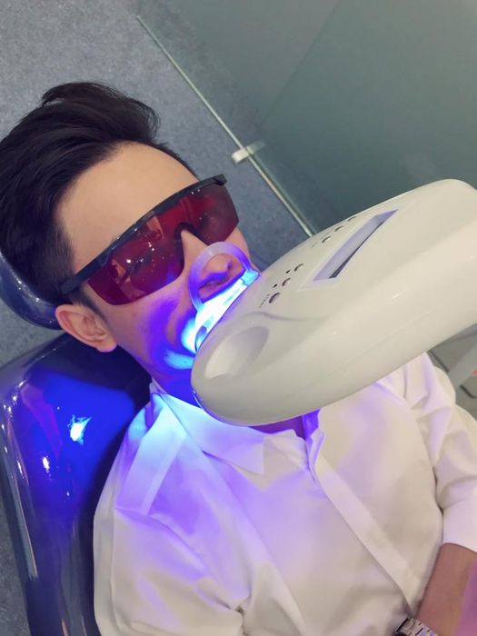 Nha Khoa Quốc Tế Shine Smile ảnh 2