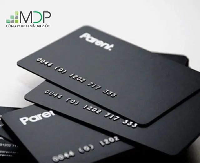 Công ty TNHH Mã Đại Phúc - Hình ảnh 2