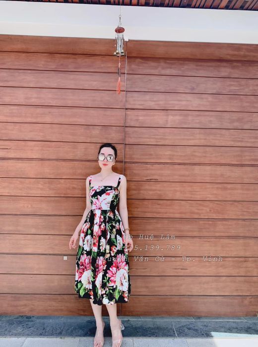 Cửa hàng Huệ Lâm ảnh 2
