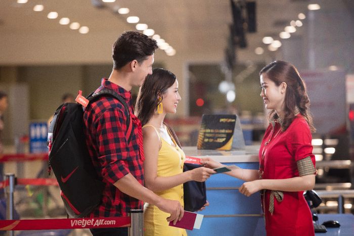 BestPrice Travel ảnh 2