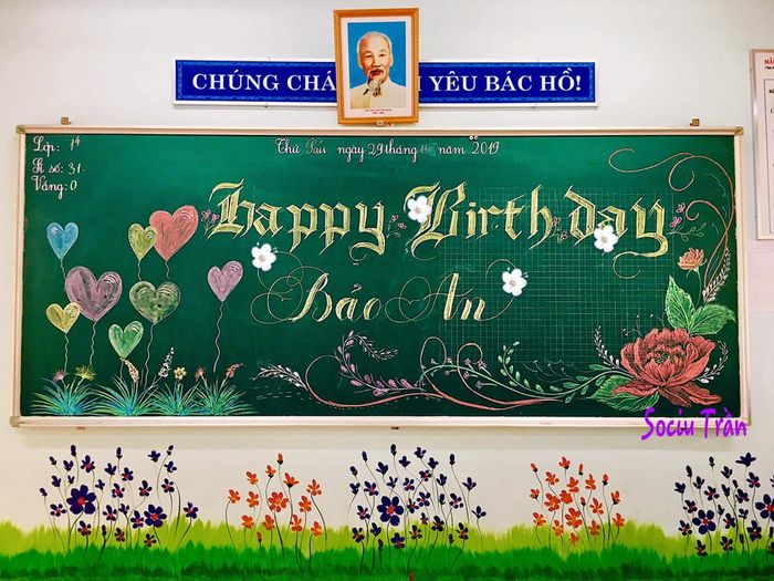 Hình ảnh minh họa (Nguồn: Internet) - Mẫu 1