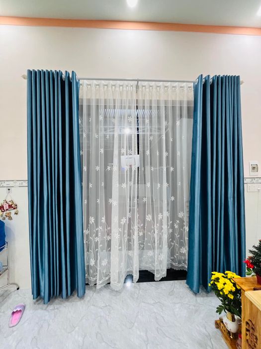 Bộ sưu tập nội thất cao cấp tại Nội Thất Hoàng Gia - Ảnh 2
