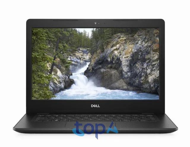 Đức Anh Computer - Đẳng cấp công nghệ Sóc Trăng