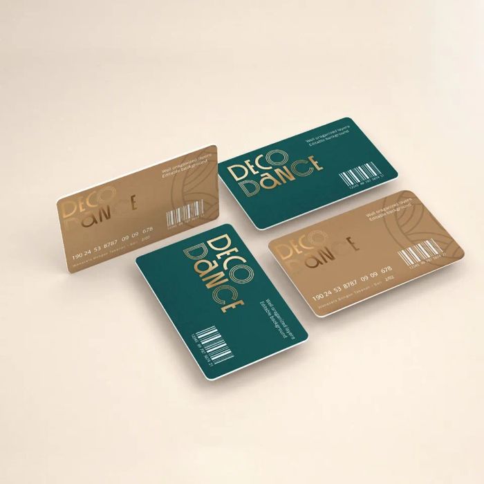 Hình ảnh minh họa (Nguồn từ Internet) - Hình 1
