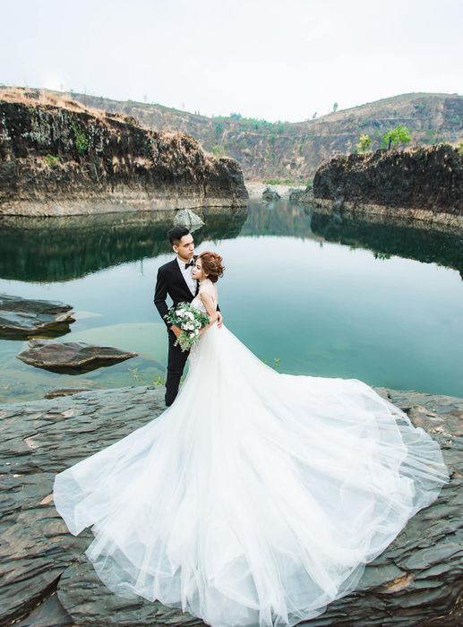 Thanh Tuyền Bride Studio - Hình 1