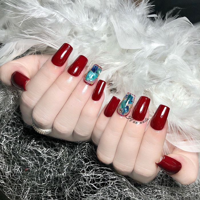 Ngọc Hân Nail - Hình ảnh 2
