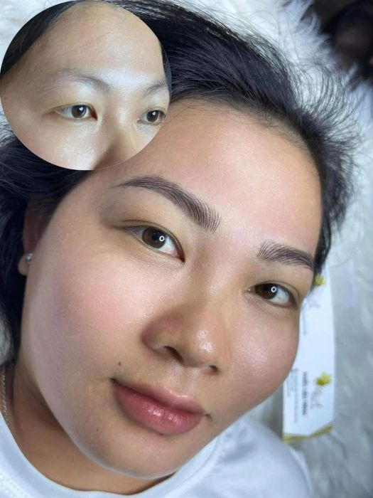 MYA SPA ảnh 2