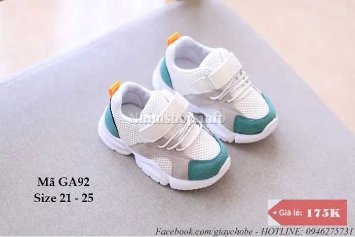 Bộ sưu tập đa dạng tại Nhím Shop - Ảnh 2