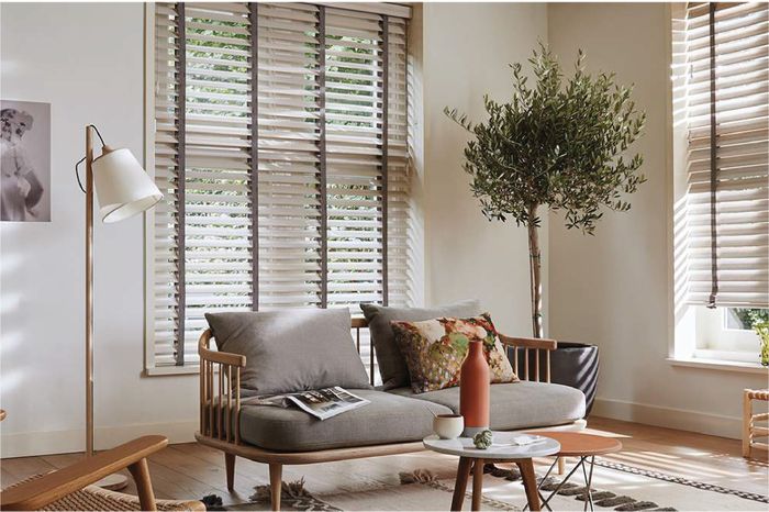 Không gian trưng bày tại Anh's Curtain - Thảm và rèm cửa (Ảnh 1)