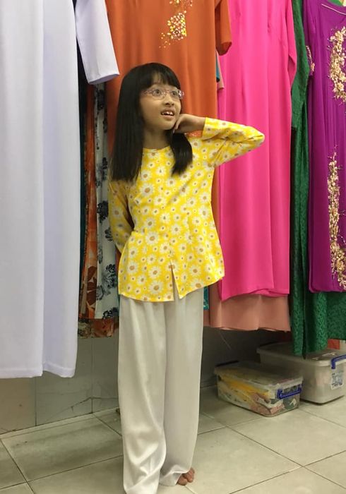 Nhà May Hà Cần Thơ - Ảnh 2