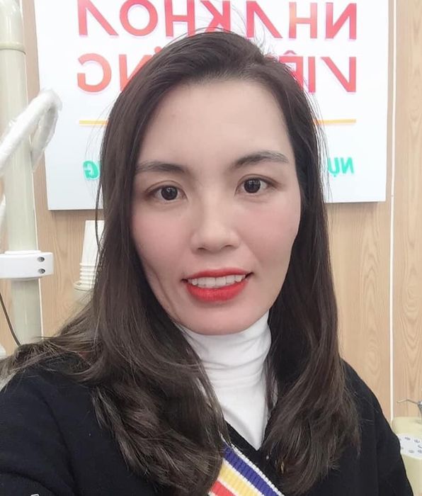 Nha Khoa Thẩm Mỹ Việt Hưng ảnh 1