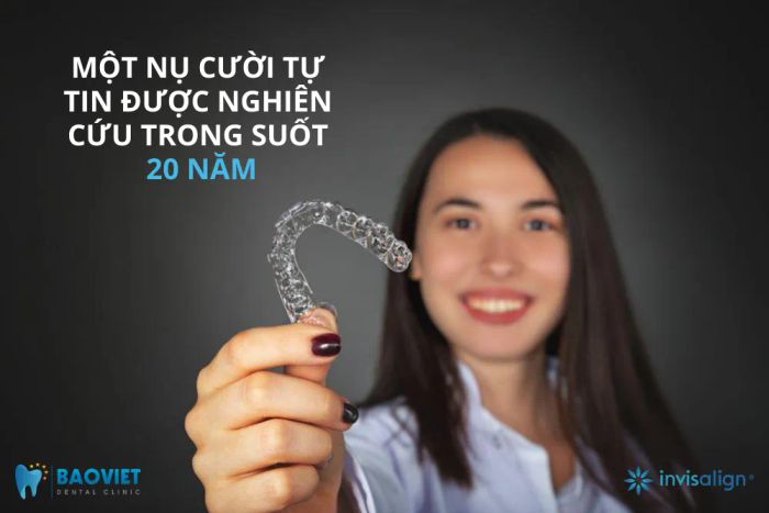 Nha Khoa Bảo Việt – Hình ảnh 2