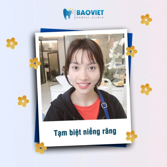 Nha Khoa Bảo Việt – Hình ảnh 1
