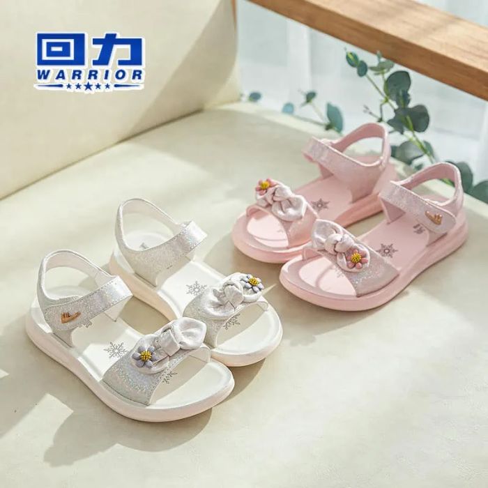 Bộ sưu tập đa dạng tại Step-Up - Ảnh 2