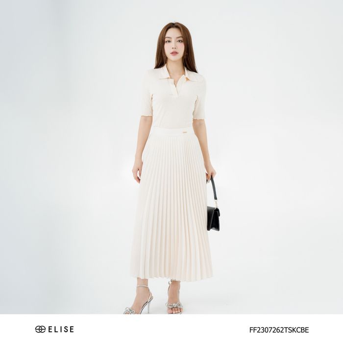 Elise – Khoảnh khắc thanh lịch qua từng khung hình – Ảnh 2
