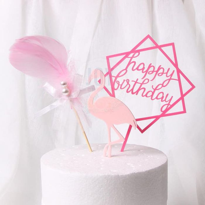 Hình ảnh nổi bật từ PartyStore.vn – Sáng tạo trong từng chi tiết