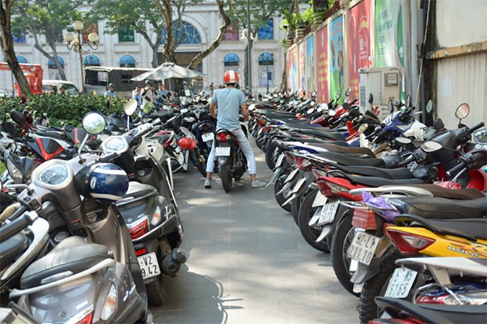 Ảnh minh họa (Nguồn internet) ảnh 1