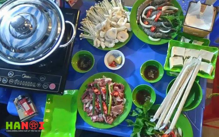 lau-thai-hathavi-dia-chi-lau-thai-nguyen-ban-Mytour