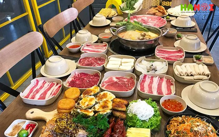 thai-deli-buffet-lau-thai-chuan-vi-Mytour