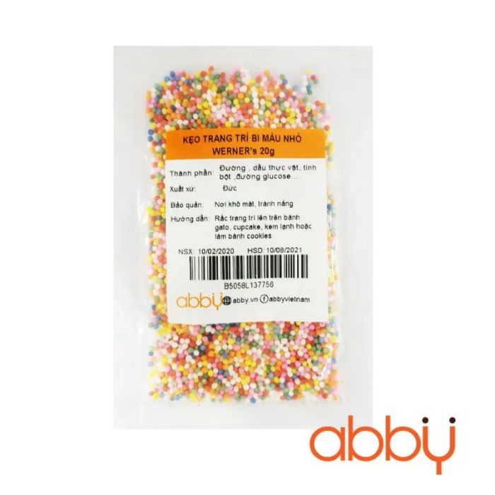Hình ảnh Abby.vn (2)