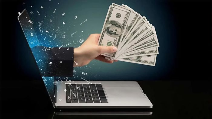 Phương pháp kiếm tiền hiệu quả với Vidu AI