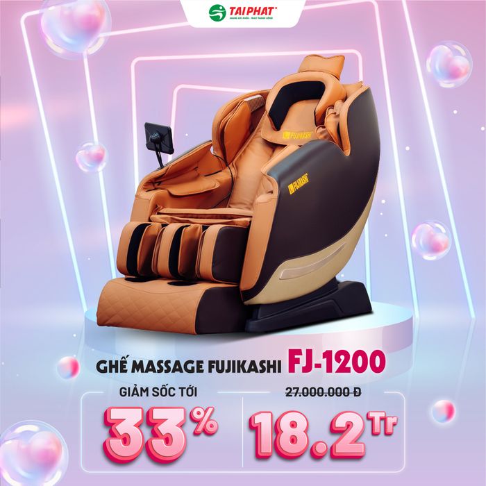 Không gian trưng bày hiện đại tại Tài Phát Sport Bạc Liêu