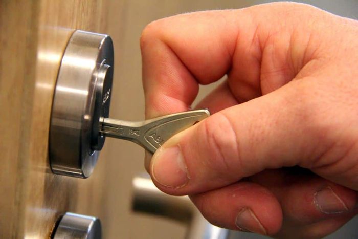 Hình ảnh hoạt động của Cứu hộ Khóa Hải Phòng 247 - Ảnh 2