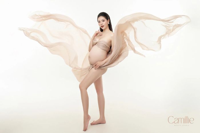 Camillie Beauty Studio ảnh 1