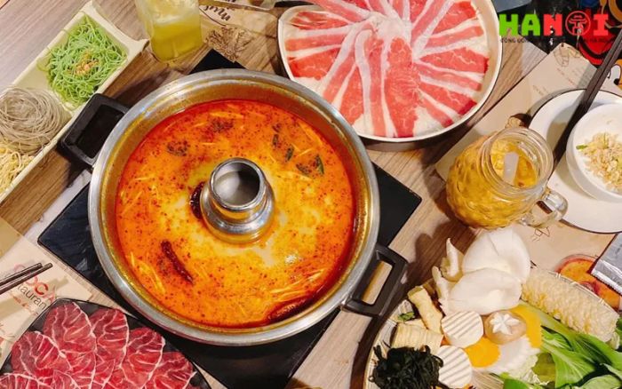 coca-restaurant-dia-chi-lau-thai-dang-cap-Mytour