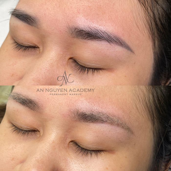 An Nguyen Beauty Academy - ảnh 2