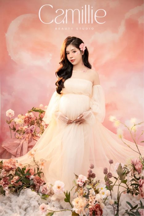 Camillie Beauty Studio ảnh 3