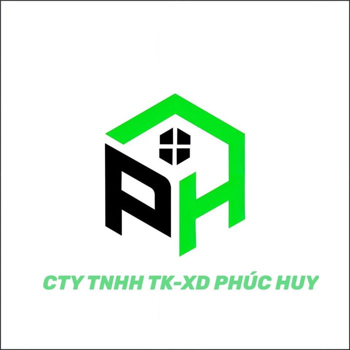 Thi công thực tế công trình của Phúc Huy - Ảnh 2