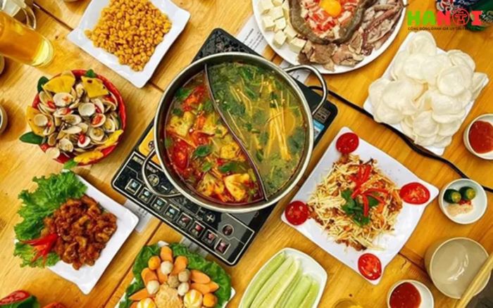 den-long-quan-lau-thai-tomyum-dac-san-Mytour