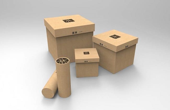 Danh sách 11 công ty sản xuất bao bì giấy uy tín hàng đầu TP.HCM